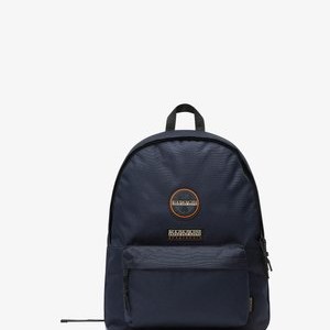 VOYAGE UNISEX - Rucksack - blue VOYAGE UNISEX - Rucksack - blue