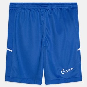 Sports shorts - game royal/white Sports shorts - game royal/white