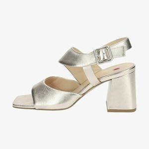 Bridal shoes - lightbronce Bridal shoes - lightbronce