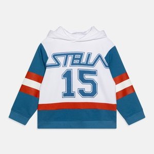 Hoodie - multi-coloured Hoodie - multi-coloured