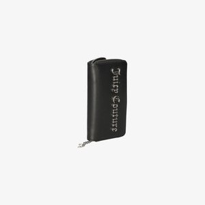 JASMINE - Wallet - schwarz JASMINE - Wallet - schwarz