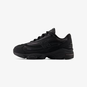 1000 - Trainers - black 1000 - Trainers - black