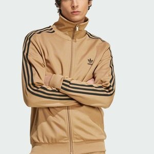 Zip-up sweatshirt - cardboard   black Zip-up sweatshirt - cardboard   black