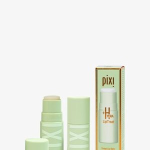 +HYDRA LIPTREAT - Lip balm - clear +HYDRA LIPTREAT - Lip balm - clear