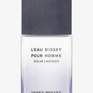 IM L'EAU D'ISSEY POUR HOMME SOLAR LAVENDER EDTI - Eau de Toilette IM L'EAU D'ISSEY POUR HOMME SOLAR LAVENDER EDTI - Eau de Toilette