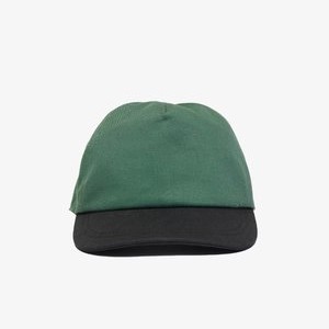 Cap - needle Cap - needle