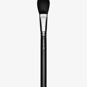 127S BRUSH - Makeup brush