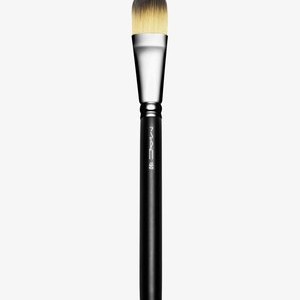 190 FOUNDATION BRUSH - Makeup brush 190 FOUNDATION BRUSH - Makeup brush