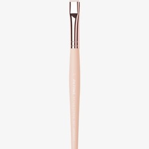 STYLE CONCEALER BRUSH - Eyeshadow brush