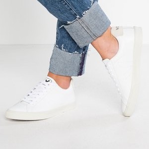 ESPLAR - Trainers - extra white ESPLAR - Trainers - extra white