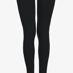 PACIE - Leg sleeves - black PACIE - Leg sleeves - black