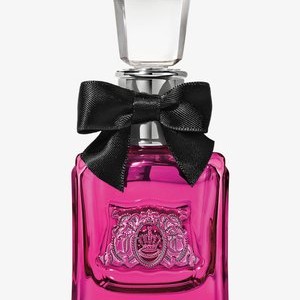 VIVA LA JUICY NOIR EAU DE PARFUM SPRAY - Eau de Parfum VIVA LA JUICY NOIR EAU DE PARFUM SPRAY - Eau de Parfum