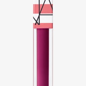 AFTERGLOW LIP OIL - Lip oil - wondrous AFTERGLOW LIP OIL - Lip oil - wondrous