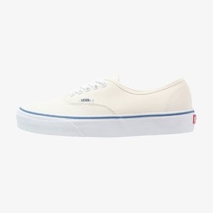 AUTHENTIC - Skate shoes - white AUTHENTIC - Skate shoes - white