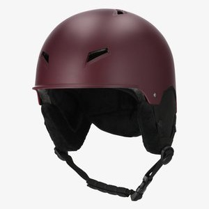 Helmet -  fig Helmet -  fig