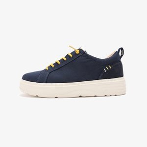 SITGES - Trainers - navy blue SITGES - Trainers - navy blue