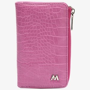 AYANA BIG - Wallet - lilac AYANA BIG - Wallet - lilac