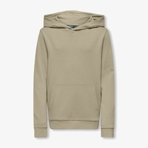 KOBLASSI  - Sweatshirt - white pepper 1
