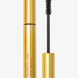 DARK STAR MASCARA - BLACK - Mascara DARK STAR MASCARA - BLACK - Mascara