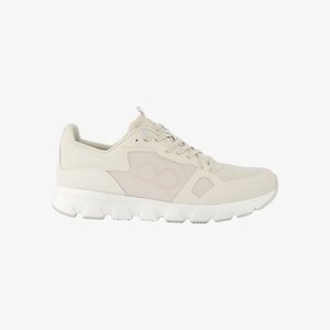 SNEAKER - Trainers - beige SNEAKER - Trainers - beige