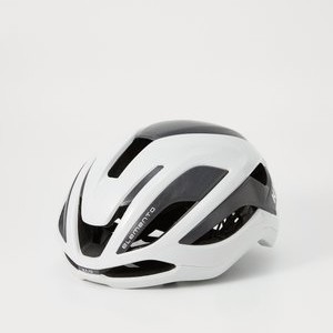 ELEMENTO WG11 - Helmet - sporty grey ELEMENTO WG11 - Helmet - sporty grey