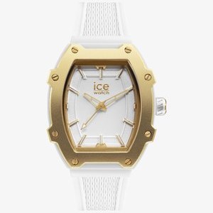 BOLIDAY  - Watch - white BOLIDAY  - Watch - white