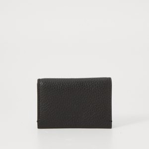 BILTO UNISEX - Wallet - black BILTO UNISEX - Wallet - black