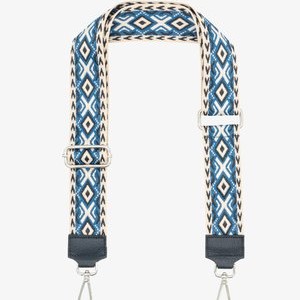 SCHULTER GURT - Other accessories - marineblau SCHULTER GURT - Other accessories - marineblau
