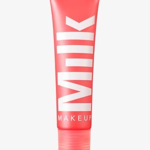BALMADE ELECTROLYTE LIP BALM - Lip balm - dusty rose BALMADE ELECTROLYTE LIP BALM - Lip balm - dusty rose