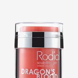 DRAGON'S BLOOD SCULPTING GEL 50ML - Serum - neutral DRAGON'S BLOOD SCULPTING GEL 50ML - Serum - neutral