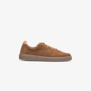 WYNN SNEAKER UNISEX - Skate shoes - monk's robe WYNN SNEAKER UNISEX - Skate shoes - monk's robe