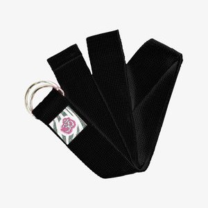 Fitness / Yoga - black Fitness / Yoga - black