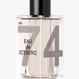 EAU JASMINE EDT WOMEN - Eau de Toilette EAU JASMINE EDT WOMEN - Eau de Toilette