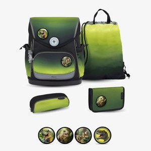 SET - School set - moonlight SET - School set - moonlight