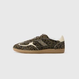 TB 490 - Trainers - soft green TB 490 - Trainers - soft green
