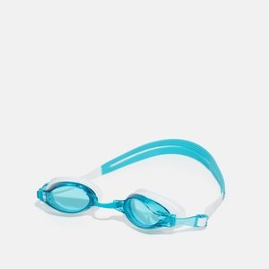 GOGGLE UNISEX - Goggles - dusty cactus GOGGLE UNISEX - Goggles - dusty cactus