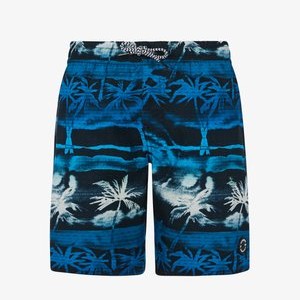 Swimming shorts - olympic blue Swimming shorts - olympic blue