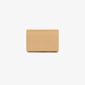 EMILIE - Wallet - n a EMILIE - Wallet - n a