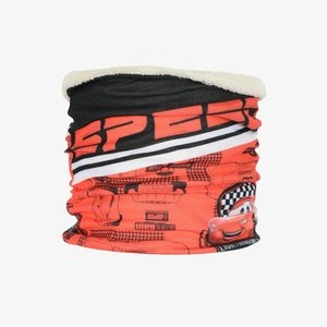 SCHLAUCH - Snood - rot