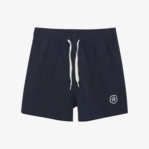 COSwim - Swimming shorts - dress blues COSwim - Swimming shorts - dress blues