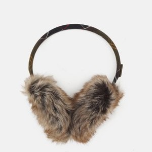 BARRHILL EAR MUFFS - Ear warmers - multi-coloured BARRHILL EAR MUFFS - Ear warmers - multi-coloured