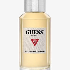 ORIGINALS 2 EDT - Eau de Parfum ORIGINALS 2 EDT - Eau de Parfum