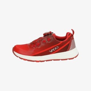 SKY LO GTX BOA - Trainers - fire
