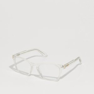 HARDWIRE MINI UNISEX - Blue light glasses - clear