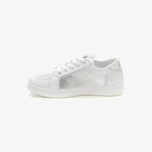 Trainers - white Trainers - white