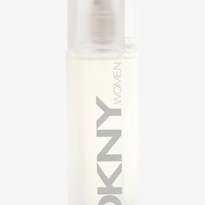 WOMEN EAU DE PARFUM - Eau de Parfum