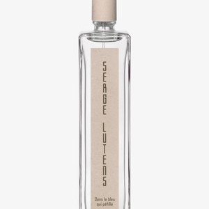 DANS LE BLEU QUI PÉTILLE EDP FLACON SPRAY - Eau de Parfum - not defined