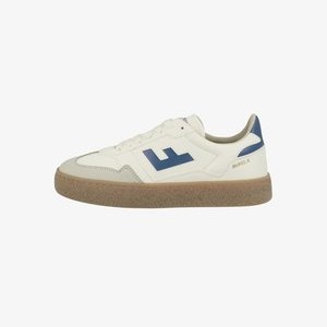 Trainers - blue (bbblu) Trainers - blue (bbblu)
