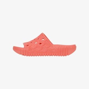 BIRCH02 - Pool slides - dubarry BIRCH02 - Pool slides - dubarry