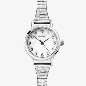 CONNOLLY - Watch - two tone CONNOLLY - Watch - two tone